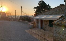 Casa Vacanze Elisabetta